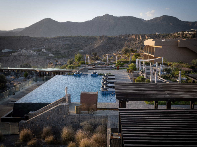 0014_DianasPoint_Anantara_Al_Jabal_Al_Akhdar_Resort_Oman_Schoene Aussichten Touristik